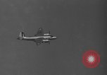 Immagine di Prototipo B 26 aeromobili Baltimore Maryland USA, 1940, secondo 44 filmato di repertorio 65675046731