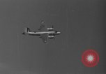 Immagine di Prototipo B 26 aeromobili Baltimore Maryland USA, 1940, secondo 45 filmato di repertorio 65675046731