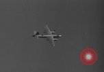 Immagine di Prototipo B 26 aeromobili Baltimore Maryland USA, 1940, secondo 48 filmato di repertorio 65675046731