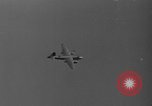 Immagine di Prototipo B 26 aeromobili Baltimore Maryland USA, 1940, secondo 50 filmato di repertorio 65675046731
