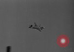 Immagine di Prototipo B 26 aeromobili Baltimore Maryland USA, 1940, secondo 51 filmato di repertorio 65675046731