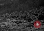 Immagine di Truppe cross river Front Knox Kentucky USA, 1940, secondo 4 filmato di repertorio 65675046732