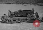 Immagine di Truppe cross river Front Knox Kentucky USA, 1940, secondo 16 filmato di repertorio 65675046732