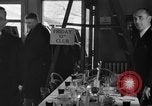 Standbild Freitag 13 Club Philadelphia Pennsylvania USA, 1940, aus Sekunde 10 historischem Filmmaterial Videoclip 65675046733
