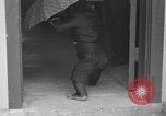 Standbild Freitag 13 Club Philadelphia Pennsylvania USA, 1940, aus Sekunde 19 historischem Filmmaterial Videoclip 65675046733