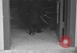 Standbild Freitag 13 Club Philadelphia Pennsylvania USA, 1940, aus Sekunde 20 historischem Filmmaterial Videoclip 65675046733