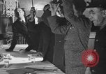 Standbild Freitag 13 Club Philadelphia Pennsylvania USA, 1940, aus Sekunde 31 historischem Filmmaterial Videoclip 65675046733