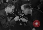 Standbild Freitag 13 Club Philadelphia Pennsylvania USA, 1940, aus Sekunde 33 historischem Filmmaterial Videoclip 65675046733