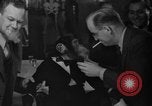 Standbild Freitag 13 Club Philadelphia Pennsylvania USA, 1940, aus Sekunde 39 historischem Filmmaterial Videoclip 65675046733