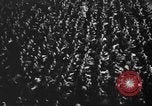 Image of National Invitation Basketball Tournament New York United States USA, 1940, second 27 stock footage video 65675046734