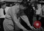 Image of Miami Open Golf Tournament Miami Florida USA, 1940, second 10 stock footage video 65675046735