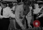 Image of Miami Open Golf Tournament Miami Florida USA, 1940, second 11 stock footage video 65675046735