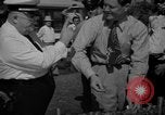 Image of Miami Open Golf Tournament Miami Florida USA, 1940, second 12 stock footage video 65675046735