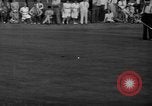 Image of Miami Open Golf Tournament Miami Florida USA, 1940, second 45 stock footage video 65675046735