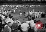 Image of Miami Open Golf Tournament Miami Florida USA, 1940, second 59 stock footage video 65675046735