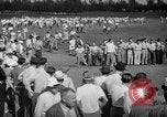 Image of Miami Open Golf Tournament Miami Florida USA, 1940, second 60 stock footage video 65675046735