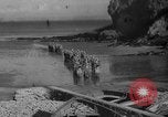 Image of British Army troops United Kingdom, 1940, second 8 stock footage video 65675046736