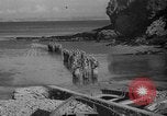 Image of British Army troops United Kingdom, 1940, second 9 stock footage video 65675046736
