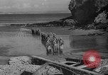 Image of British Army troops United Kingdom, 1940, second 10 stock footage video 65675046736