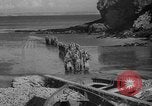 Image of British Army troops United Kingdom, 1940, second 11 stock footage video 65675046736