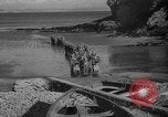 Image of British Army troops United Kingdom, 1940, second 12 stock footage video 65675046736
