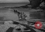 Image of British Army troops United Kingdom, 1940, second 13 stock footage video 65675046736