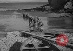 Image of British Army troops United Kingdom, 1940, second 14 stock footage video 65675046736