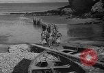 Image of British Army troops United Kingdom, 1940, second 15 stock footage video 65675046736