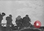 Image of British Army troops United Kingdom, 1940, second 16 stock footage video 65675046736