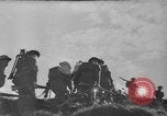 Image of British Army troops United Kingdom, 1940, second 17 stock footage video 65675046736