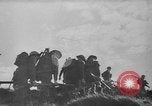 Image of British Army troops United Kingdom, 1940, second 18 stock footage video 65675046736