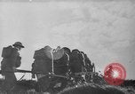 Image of British Army troops United Kingdom, 1940, second 19 stock footage video 65675046736