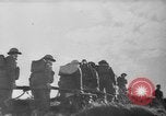 Image of British Army troops United Kingdom, 1940, second 20 stock footage video 65675046736