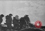 Image of British Army troops United Kingdom, 1940, second 21 stock footage video 65675046736