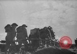 Image of British Army troops United Kingdom, 1940, second 22 stock footage video 65675046736
