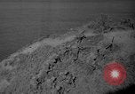 Image of British Army troops United Kingdom, 1940, second 24 stock footage video 65675046736
