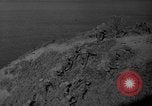 Image of British Army troops United Kingdom, 1940, second 25 stock footage video 65675046736