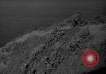 Image of British Army troops United Kingdom, 1940, second 26 stock footage video 65675046736