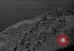 Image of British Army troops United Kingdom, 1940, second 27 stock footage video 65675046736