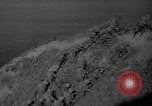 Image of British Army troops United Kingdom, 1940, second 29 stock footage video 65675046736