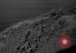 Image of British Army troops United Kingdom, 1940, second 30 stock footage video 65675046736