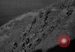 Image of British Army troops United Kingdom, 1940, second 31 stock footage video 65675046736