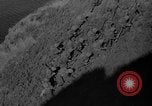 Image of British Army troops United Kingdom, 1940, second 32 stock footage video 65675046736