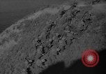 Image of British Army troops United Kingdom, 1940, second 33 stock footage video 65675046736