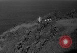 Image of British Army troops United Kingdom, 1940, second 34 stock footage video 65675046736