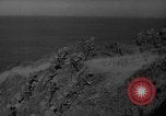 Image of British Army troops United Kingdom, 1940, second 35 stock footage video 65675046736