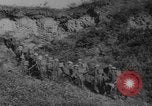 Image of British Army troops United Kingdom, 1940, second 38 stock footage video 65675046736