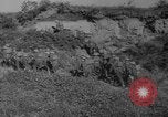 Image of British Army troops United Kingdom, 1940, second 40 stock footage video 65675046736