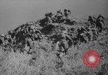 Image of British Army troops United Kingdom, 1940, second 41 stock footage video 65675046736