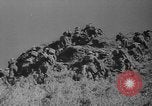 Image of British Army troops United Kingdom, 1940, second 44 stock footage video 65675046736